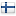 espace-etudiant.net server is located in Finland